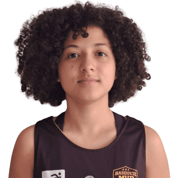 Foto de Sofia Campos Carvalho de Souza