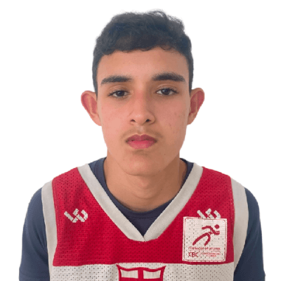 Foto de Kauan Heitor Valença Furtado