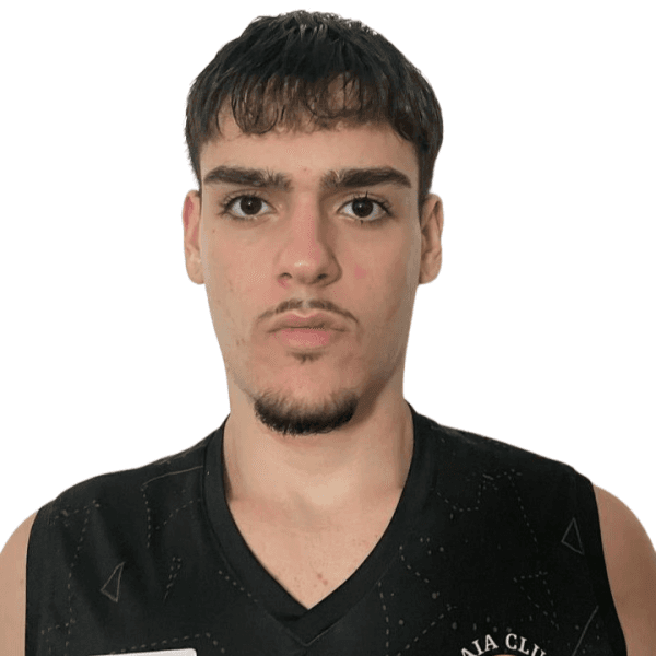 Foto de Pietro Sampaio Farah Komel