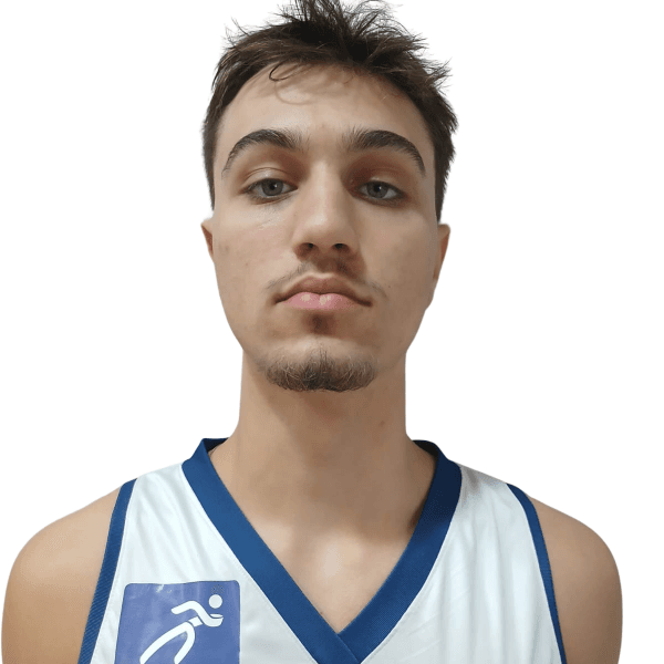 Foto de Lucas Di Domênico Becker