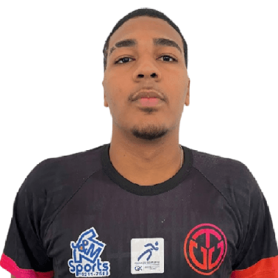 Foto de Sergio Henrique dos Santos Cassiano