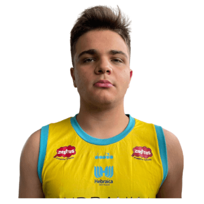 Foto de Max Christian Metzger Egger