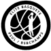 Elite