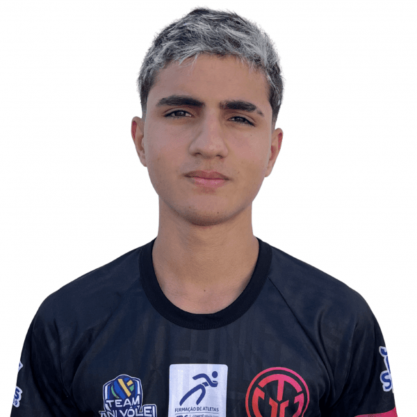 Foto de Pedro Henrique Pereira Matos