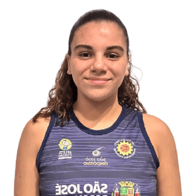 Foto de Marina Lopes Rossani de Araujo