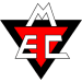 Mackenzie EC