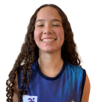 Foto de Klara Lourranny Teixeira de Lima