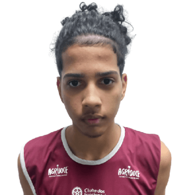Foto de Caio Vital de Oliveira Soares