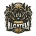Alcateia B