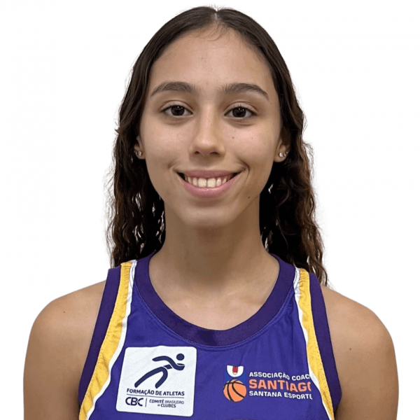 Foto de Julia Nascimento Velloso da Silveira