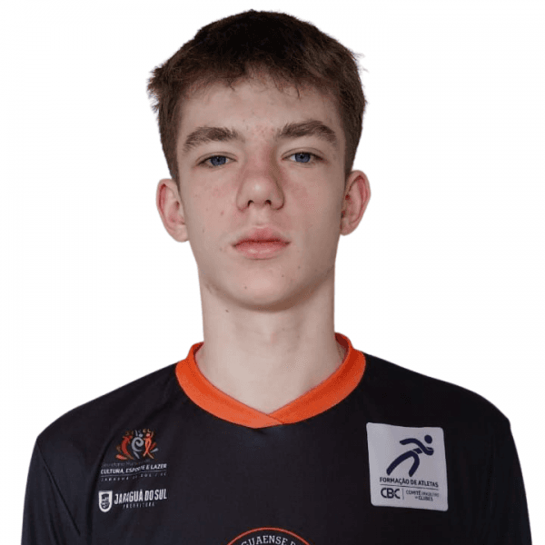Foto de Vitor Klimekowski Wille