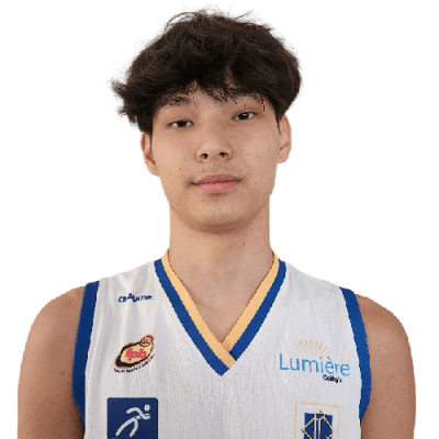 Foto de Lucas Yuzo Otani