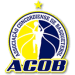 Concórdia