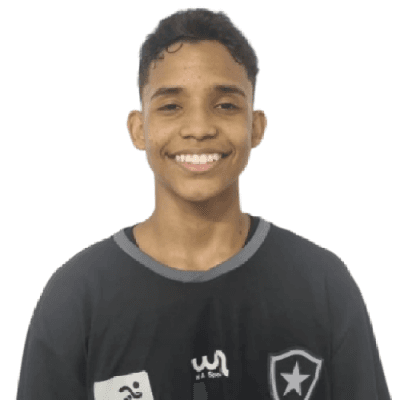 Foto de Matheus Silva de Araújo