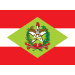Santa Catarina