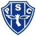 Paysandu