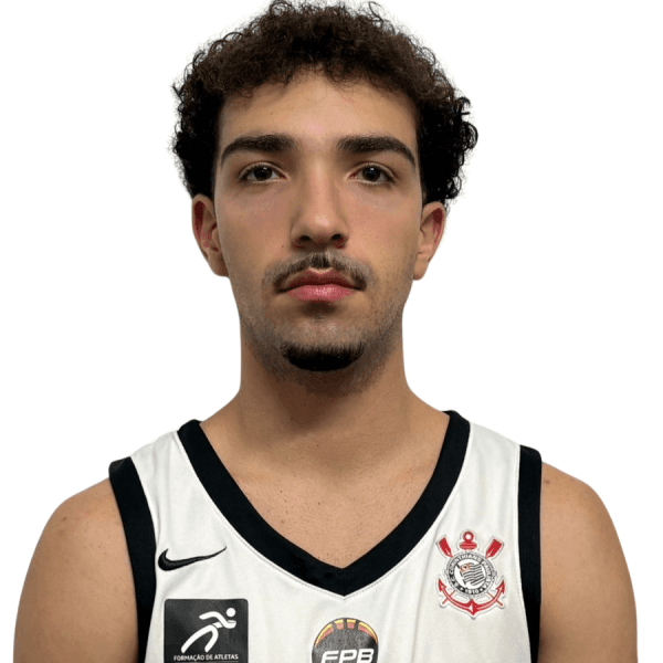 Foto de Tiago Frade Trindade