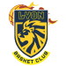 Lyon