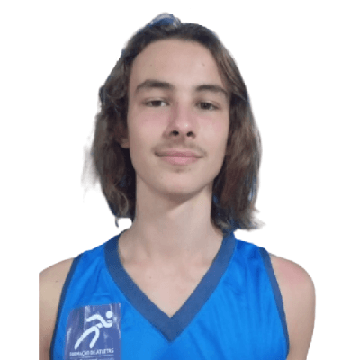 Foto de Sebastião Eidelwein