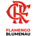 UNICO
