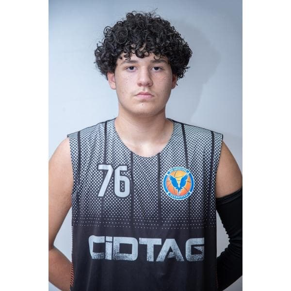 Foto de ARTHUR SILVA DE OLIVEIRA