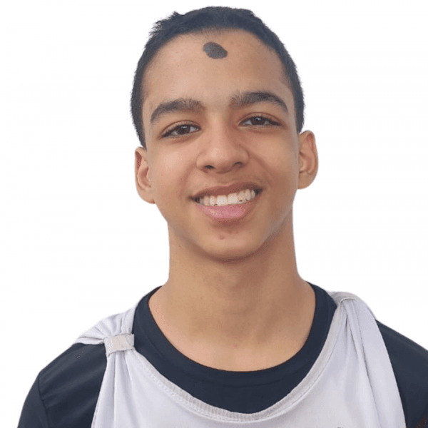 Foto de Murilo Moreira Evangelista