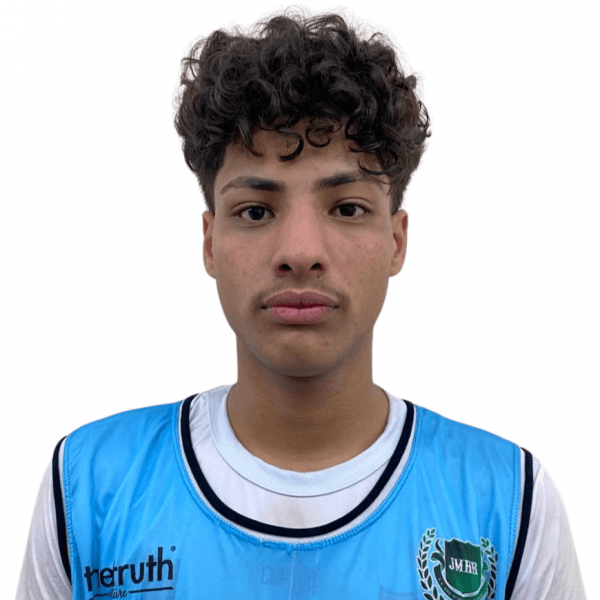 Foto de Pedro Henrique Rosário Rocha