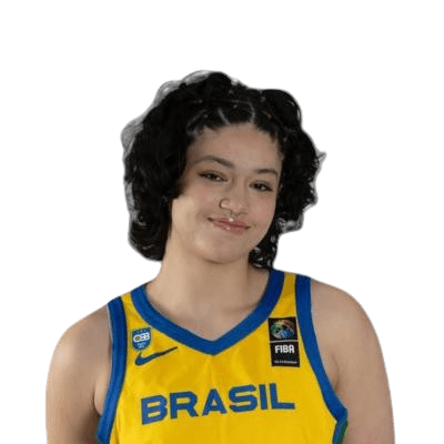 Foto de Manuella Alves