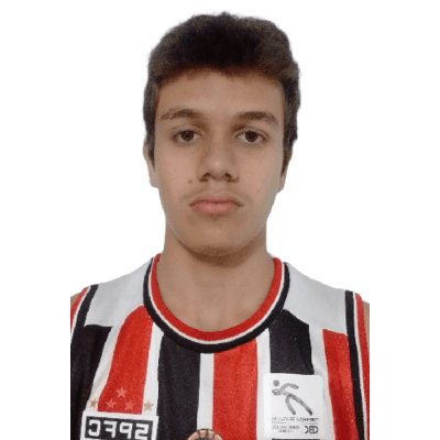 Foto de Fernando Varallo de Oliveira