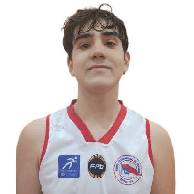 Foto de Felipe Rodrigues Simões Junior