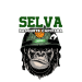 Selva