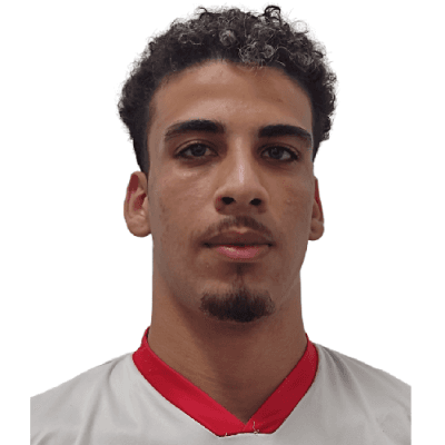 Foto de Alexandre Bonfim Junior