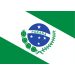 Paraná
