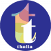THALIA