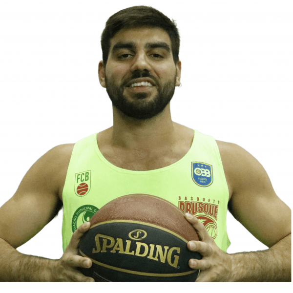 Foto de Diogo Texeira Aga