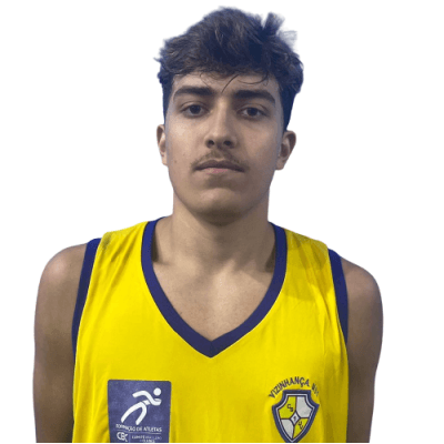 Foto de João Pedro Gomes de Sousa Pires