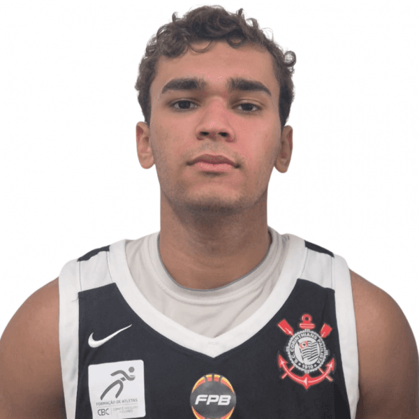 Foto de Matheus Monteiro Lento Coelho