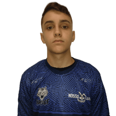 Foto de Pedro Remigio Martins