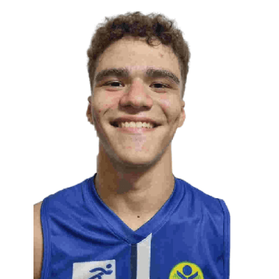 Foto de João César Tavares Landim Filho