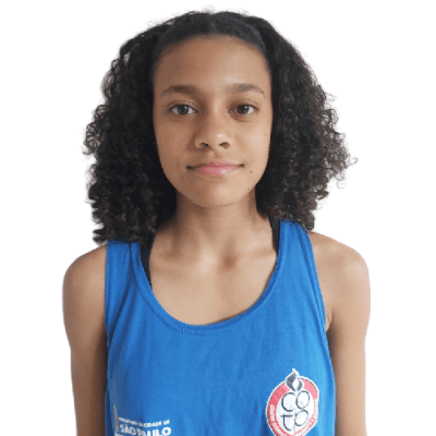 Foto de Flora Mendes Severino