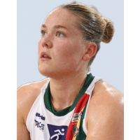 Foto de Sofie Tryggedsson