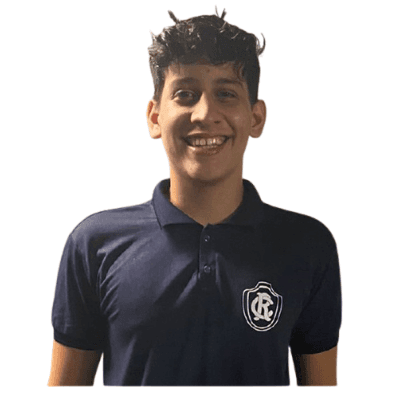 Foto de Matheus Moreira Maués