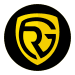 Desportivo