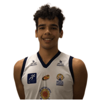 Foto de João Eduardo de Morais Montagna Silva