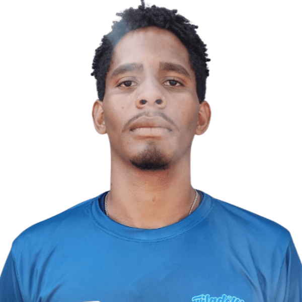 Foto de João Pedro Alves Gonzaga de Souza