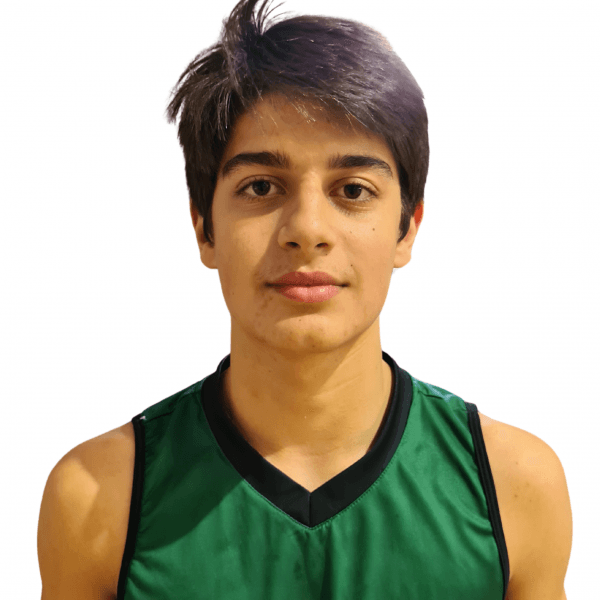 Foto de Omar Sallum Neto