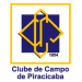 Piracicaba
