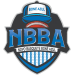 NBBA