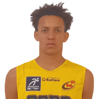 Foto de Pedro José Teixeira dos Anjos