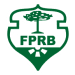 Paraná